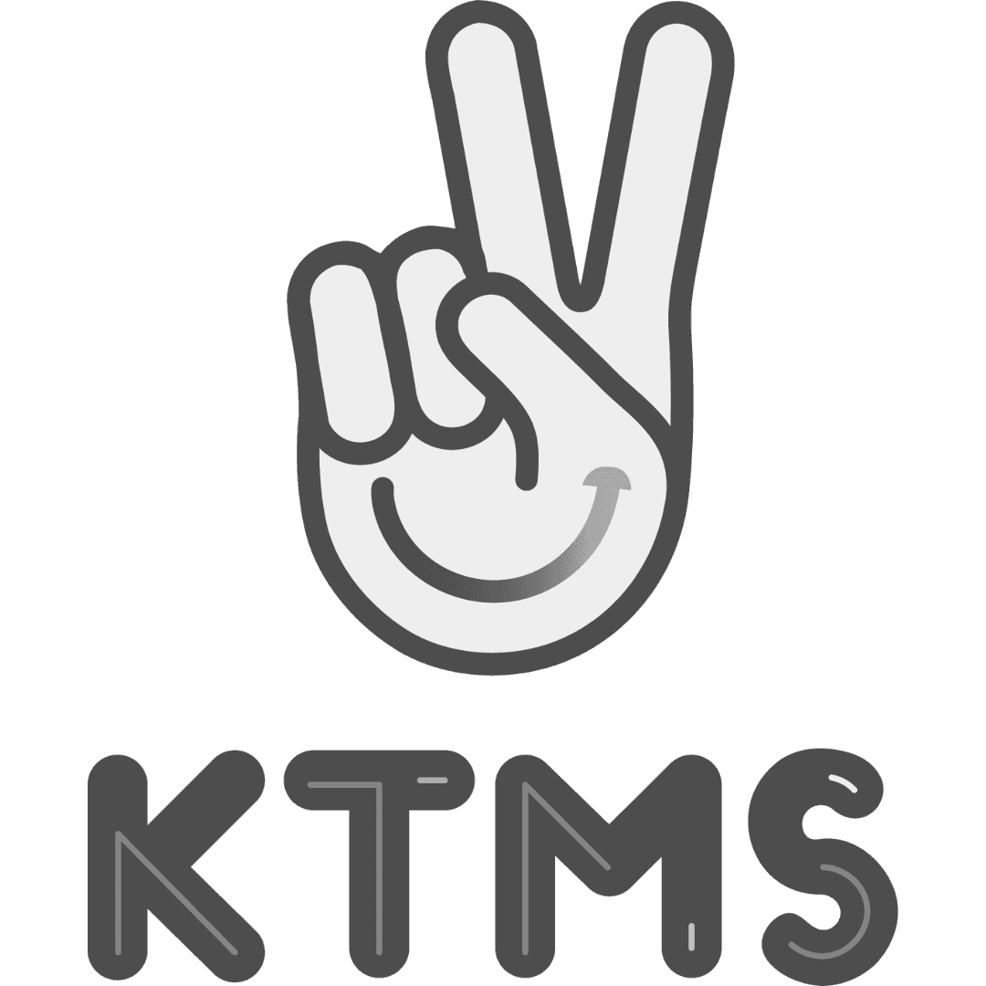 KTMS