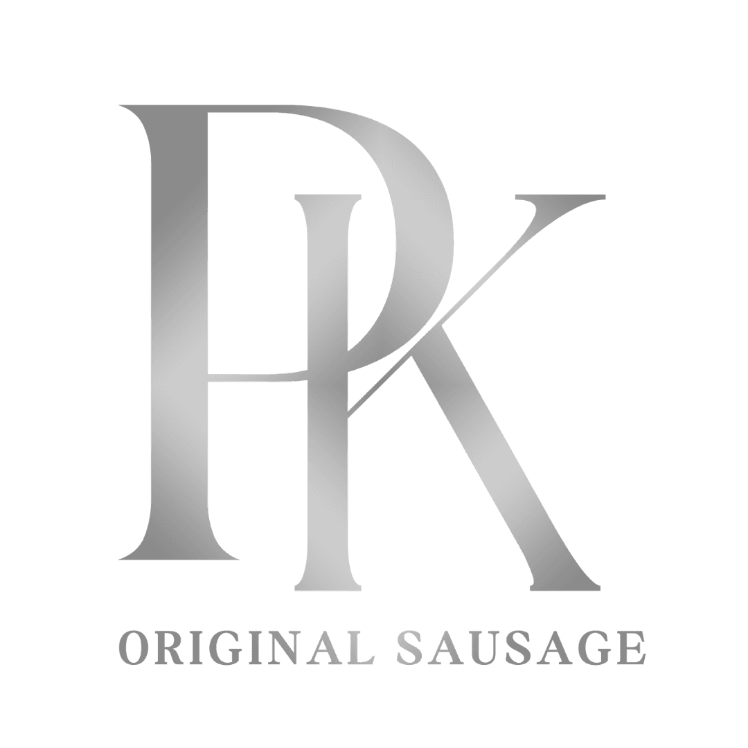 PK SAUSAGE
