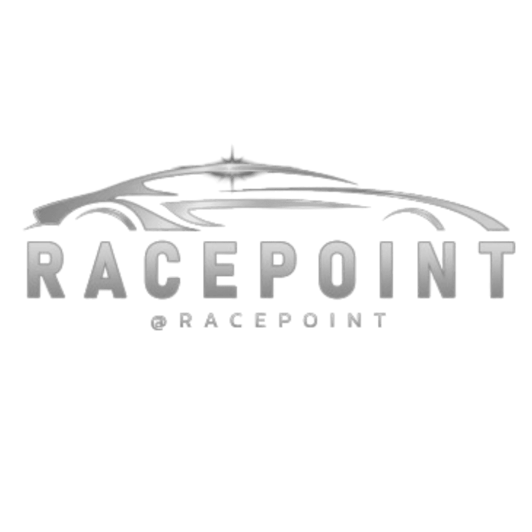 RACEPOINT