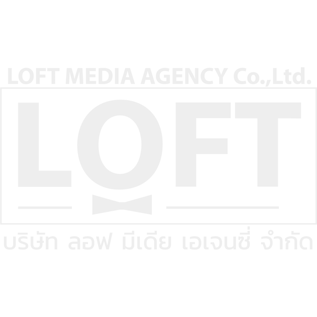 LOFT MEDIA AGENCY
