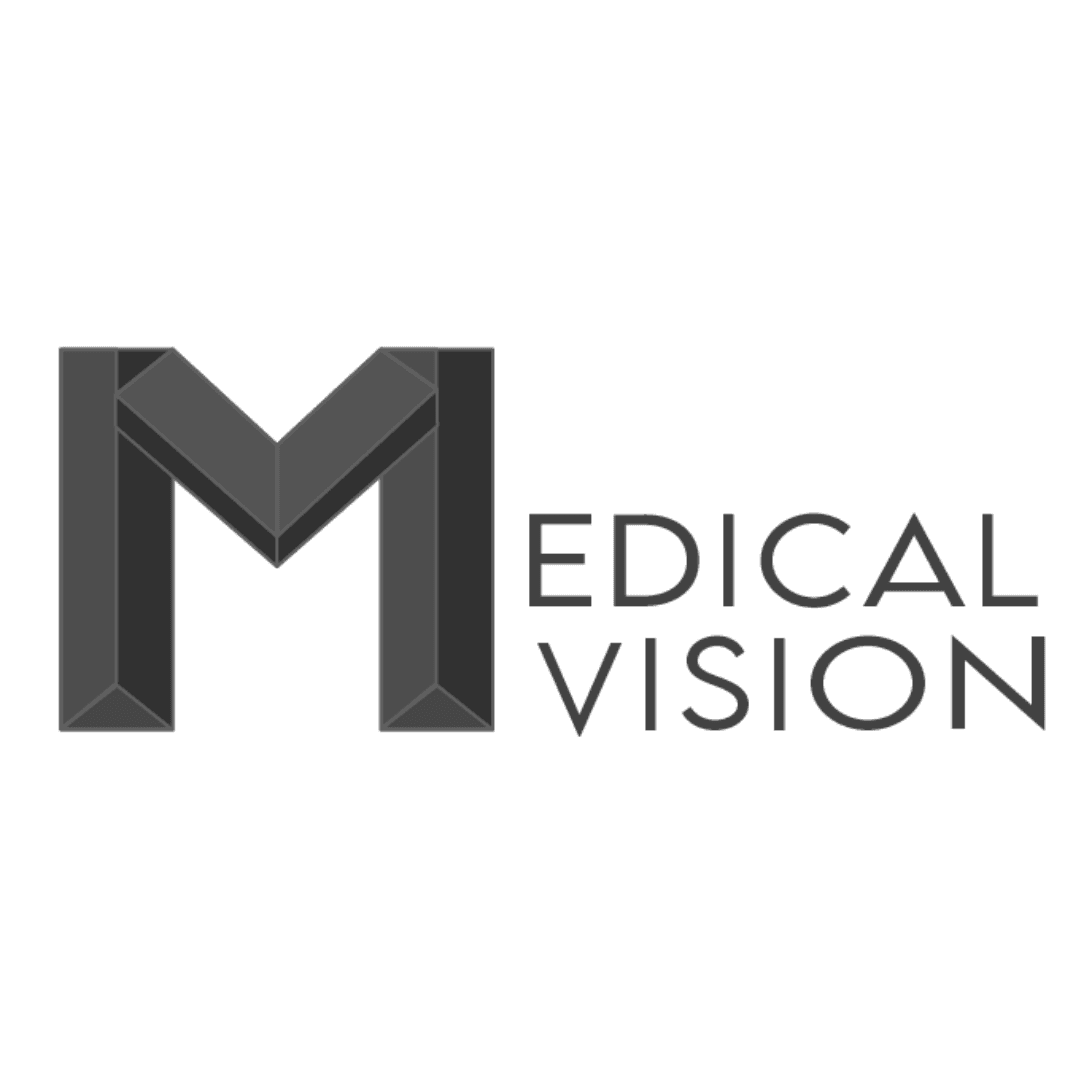 MEDICAL VISION
