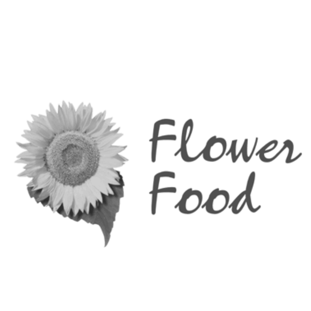 FLOWERFOOD