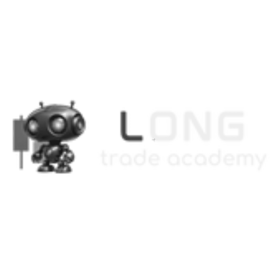 LONGTRADE