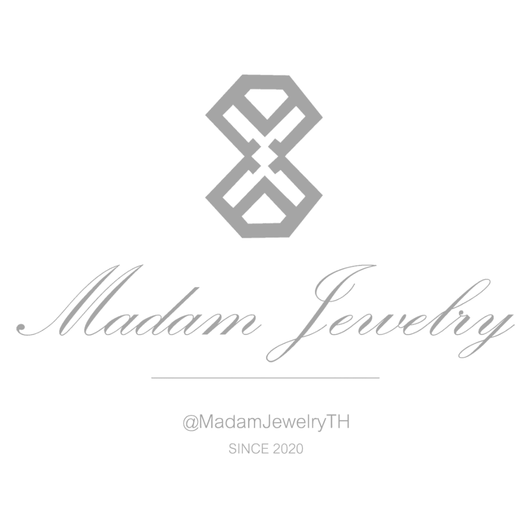 MADAM JEWELRY