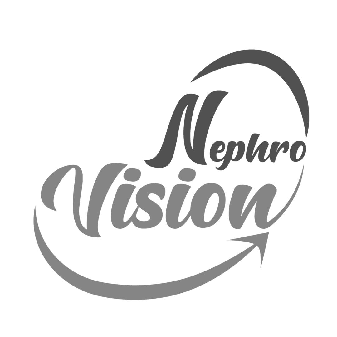 NEPHRO VISION