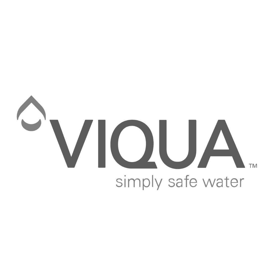VIQUA