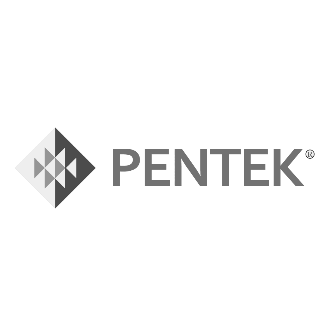 PENTEK