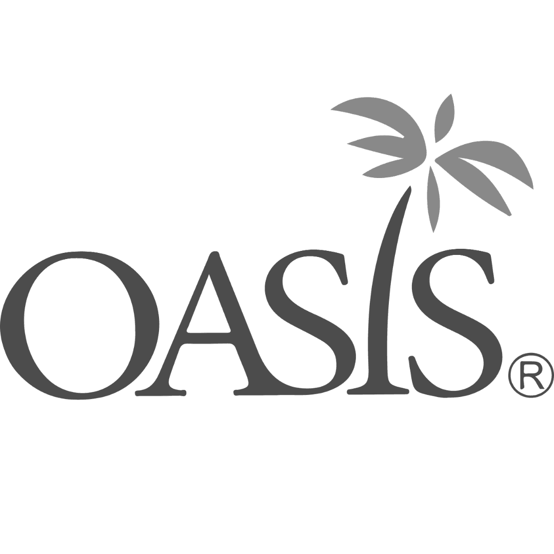 OASIS