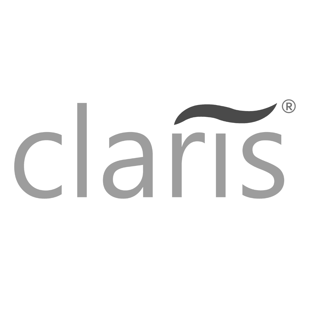 CLARIS