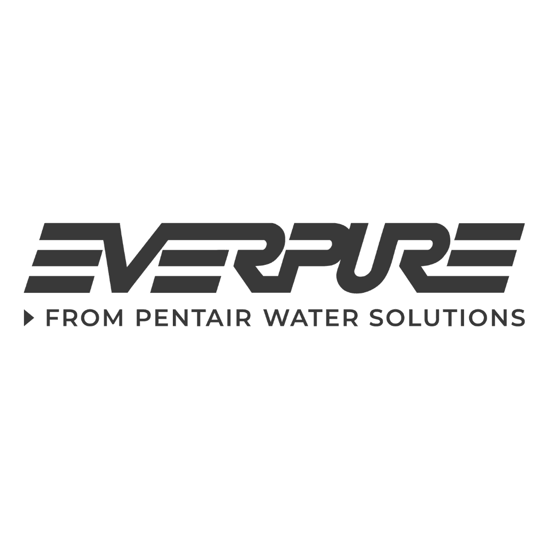 EVER PURE