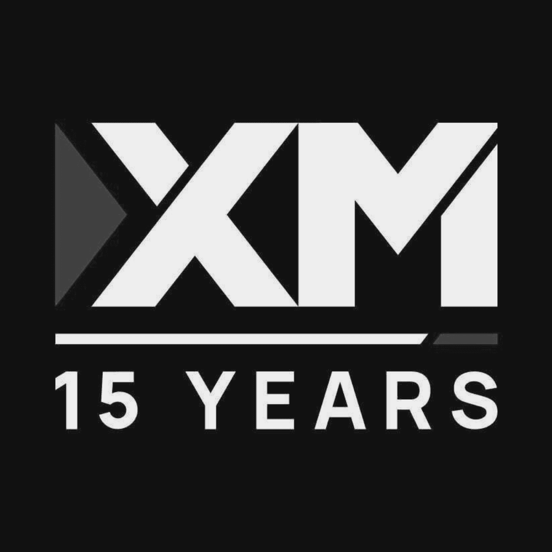 XM