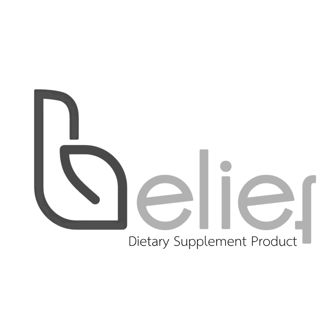 BELIEF