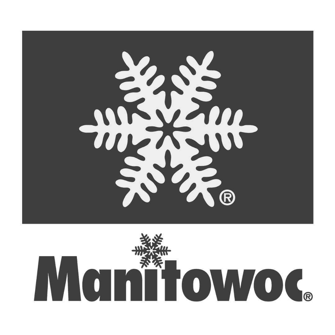 MANITOWOC